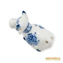 Kép 9/10 - Zsolnay porcelán -  Boci