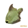 Kép 2/10 - Porcelán
