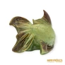 Kép 6/10 - Porcelán