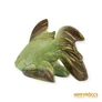 Kép 8/10 - Porcelán