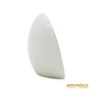 Kép 3/8 - Aquincumi porcelán -  II. János Pál pápa 1981 plakett
