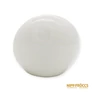 Kép 4/8 - Aquincumi porcelán -  II. János Pál pápa 1981 plakett