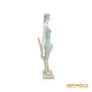 Kép 3/10 - Hollóházi porcelán -  Béke
