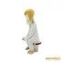 Kép 8/10 - Hollóházi porcelán -  Olvasó lányok