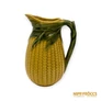 Kép 4/7 - Porcelán