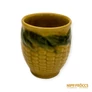 Kép 6/7 - Porcelán