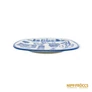 Kép 4/5 - Rörstrand porcelán -  Családi élet tál