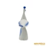 Kép 8/11 - Drasche porcelán -  Páva