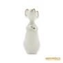 Kép 3/11 - Aquincumi porcelán -  Kisegér