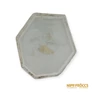 Kép 10/10 - Zsolnay porcelán -  Koreai nő