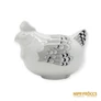 Kép 5/10 - Hollóházi porcelán -  Kakas