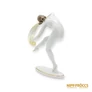 Kép 4/10 - Herendi porcelán -  Fátyoltánc