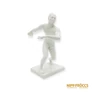 Kép 1/10 - Herendi porcelán - Diszkoszvető