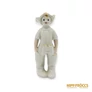 Kép 1/10 - Polonne porcelán - Kis partizán