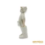 Kép 7/10 - Polonne porcelán -  Kis partizán
