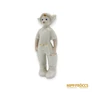 Kép 8/10 - Polonne porcelán -  Kis partizán
