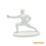 Kép 1/10 - Herendi porcelán - Vívó