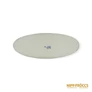 Kép 10/10 - Herendi porcelán -  Vívó