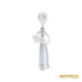 Kép 1/10 - Aquincumi porcelán - Anya csecsemőjével