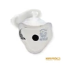 Kép 10/10 - Aquincumi porcelán -  Anya csecsemőjével