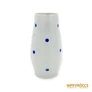 Kép 4/7 - Alföldi porcelán -  Pöttyös kancsó