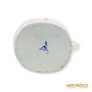 Kép 7/7 - Alföldi porcelán -  Pöttyös kancsó