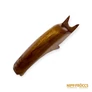 Kép 9/10 - -  Fából készült bika