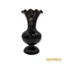Kép 7/9 - -  Váza