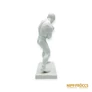 Kép 4/10 - Herendi porcelán -  Bokszoló