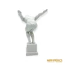 Kép 5/10 - Herendi porcelán -  Úszó