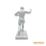 Kép 4/10 - Herendi porcelán -  Focista