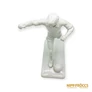 Kép 9/10 - Herendi porcelán -  Focista