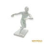 Kép 1/10 - Herendi porcelán - Diszkoszvető