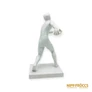 Kép 4/10 - Herendi porcelán -  Diszkoszvető