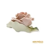 Kép 4/9 - Ens porcelán -  Rózsa