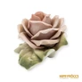 Kép 6/9 - Ens porcelán -  Rózsa