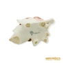 Kép 9/9 - Ens porcelán -  Rózsa