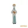 Kép 1/10 - Aquincumi porcelán - Jancsi