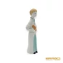 Kép 2/10 - Aquincumi porcelán -  Jancsi