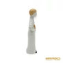 Kép 3/10 - Aquincumi porcelán -  Jancsi