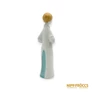 Kép 4/10 - Aquincumi porcelán -  Jancsi
