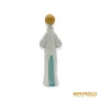 Kép 5/10 - Aquincumi porcelán -  Jancsi