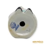 Kép 10/10 - Aquincumi porcelán -  Jancsi