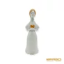Kép 1/10 - Aquincumi porcelán - Juliska