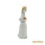 Kép 2/10 - Aquincumi porcelán -  Juliska