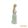Kép 4/10 - Aquincumi porcelán -  Juliska