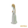 Kép 7/10 - Aquincumi porcelán -  Juliska
