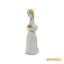 Kép 8/10 - Aquincumi porcelán -  Juliska