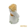 Kép 9/10 - Aquincumi porcelán -  Juliska