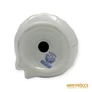 Kép 10/10 - Aquincumi porcelán -  Juliska
